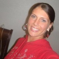 Megan Rozzelle (@meganrozzelle) 's Twitter Profile
