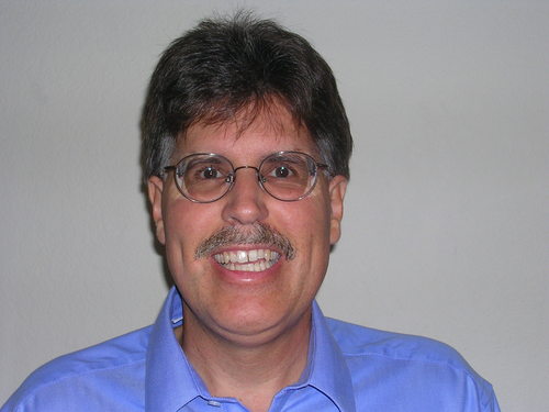 short sale definition, architect, solar, real estate investment, affirmations, financial freedom, debt free, frugal living