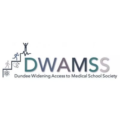 Dundee Widening Access to Medical School Society