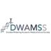 Dundee Widening Access to Medical School Society (@DWAMSS1) Twitter profile photo