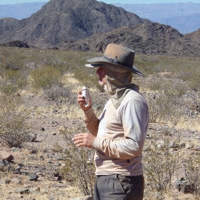 jorgedanielkon's profile picture. Antropólogo. Arqueologia UBA. Evaluación de Impacto Ambiental en Patrimonio Cultural. Uno descubre la luz después de penetrar en la oscuridad.