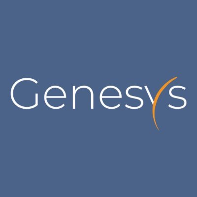 Genesys - die kreativen Köpfe 👨‍🎤