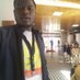 Charles Kathumba (@charl_kat) Twitter profile photo