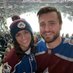 Daniel Norris Webb (@dwebbgems) Twitter profile photo Daniel Norris Webb (@dwebbgems) Twitter profile photo