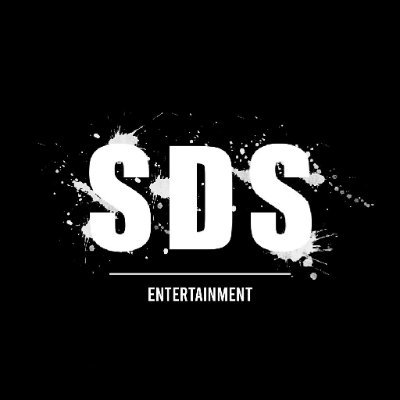 SDS Entertainment