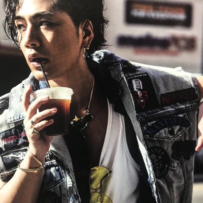 【圧巻の利益率🌟】
==🍀プロトレーダーによる最強のサポート🍀==
初心者からベテランまですべての方が満足していただけます! 気が付くとお金が増える💴 やるべきことはLineのチェックだけ📱
行動したものが変化を起こせます!