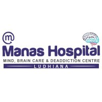 Manas Hospital(@manashospital10) 's Twitter Profile Photo