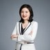 Feng Wang (@fengwan25720657) Twitter profile photo Feng Wang (@fengwan25720657) Twitter profile photo