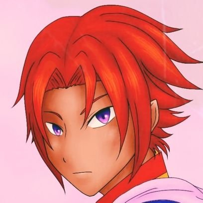 つづらさんのプロフィール画像