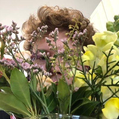 _marshalltalbot's profile picture. 