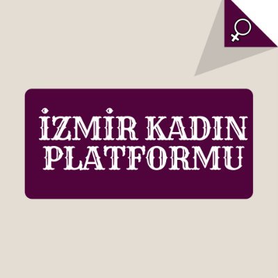 izmir_kadinP Profile Picture