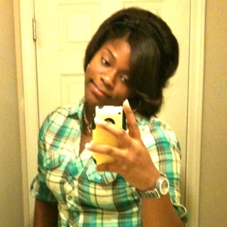 iiiCandY_ash's profile picture. I'm ash : 16 years young , #teamvirgo #teamfancy  #teamsingle #teamprettygirl#teamgodfirst #teamnokids  ; I follow back 