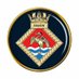HMS HERON FC (@fc_hms) Twitter profile photo HMS HERON FC (@fc_hms) Twitter profile photo