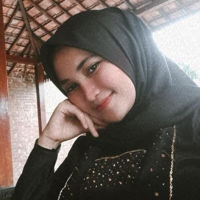 MarianaPuspit12's profile picture. Mamah tau sendiri🔥