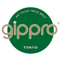 gippro.global(@gippro1) 's Twitter Profile Photo