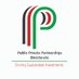 PPP Kenya (@ppp_kenya) Twitter profile photo