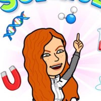 Múinteoir Emer (@m_emer_corpoid) 's Twitter Profile Photo Múinteoir Emer (@m_emer_corpoid) 's Twitter Profile Photo