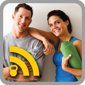 Personal Trainer .com - find a trainer or gym in your area. The personal trainer resource.
Trainers get found on http://t.co/8A6xmYl8El