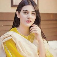 Zaira Mirza(@ZairaMirza1) 's Twitter Profile Photo