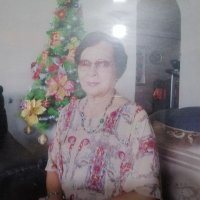 Milagros Lacerna (@milagroslacern1) 's Twitter Profile