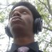 OniKeg (@therealkeg) Twitter profile photo OniKeg (@therealkeg) Twitter profile photo