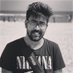 Prafulla Anurag (@prafulla_anurag) Twitter profile photo Prafulla Anurag (@prafulla_anurag) Twitter profile photo