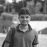 deebellare's profile picture. 