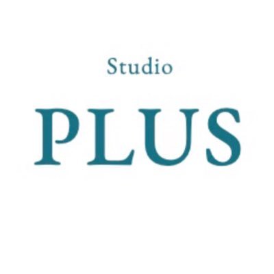 StudioPLUS9 Profile Picture