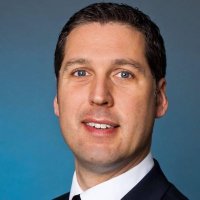 Daniel Faas (@faasdaniel) 's Twitter Profile Photo Daniel Faas (@faasdaniel) 's Twitter Profile Photo