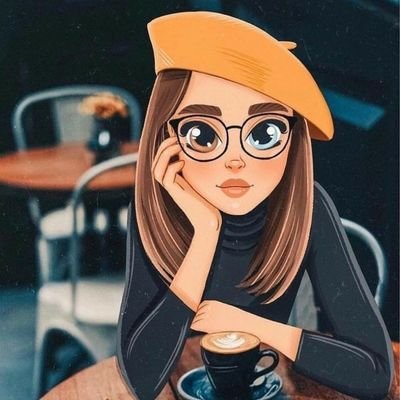 Io5Aa1fbPvpaJ90's profile picture. 