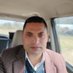 Latief Khan (@latiefk53266879) Twitter profile photo Latief Khan (@latiefk53266879) Twitter profile photo