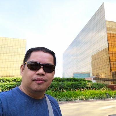 Founder and Director of https://t.co/o1cRwtVTxw and ThriveSME // @HootsuiteAPAC (PH) Ambassador