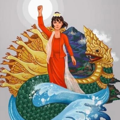 pyar_tho's profile picture. Future is what you build now.