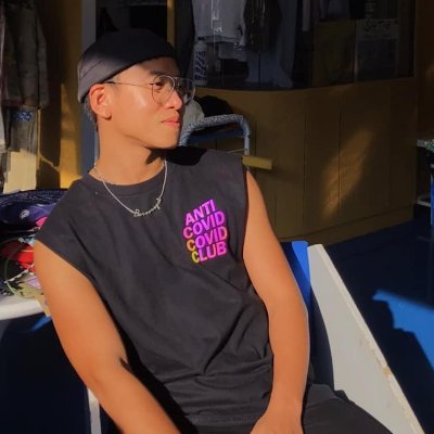 BorvornpatP's profile picture. FOLLOW YOUR PASSION, 
FOLLOW YOUR HEART, 
AND THE THINGS YOU NEED WILL COME.