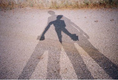 StephAfr's profile picture. 