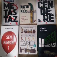 T.C.vatandaşı (@orhanak29684557) Twitter profile photo