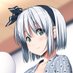 轩~ (@arbitrarynature) Twitter profile photo 轩~ (@arbitrarynature) Twitter profile photo