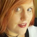 Helen Comer - @HelenComer - Twitter