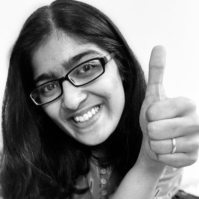 ShalmaliJoshi2's profile picture. Aspiring Chartered Accountant | Aspiring Tax Consultancy Enthusiast | Food Business Digital Marketing