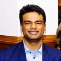 Nitish Govindarajan (@nitish_gov) 's Twitter Profile Photo Nitish Govindarajan (@nitish_gov) 's Twitter Profile Photo