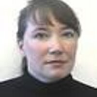 Sarita Kincaid (@saritakar) 's Twitter Profile
