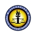 Escondido POA (@escondidopoa) Twitter profile photo