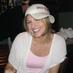 Melissa Kudley (@mkudley) Twitter profile photo Melissa Kudley (@mkudley) Twitter profile photo