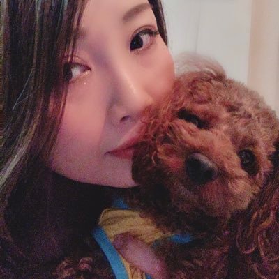 学院長しながらアスリート(主に競輪とバイク)専門のアスリートアロマケアセラピストしながらモータースポーツトレーナーしてお喋りのお仕事もしてます。結局仕事しかしてないです🤦🏼♀️Twitterはワシコーさんの見たくて今更はじめました🙋♀️トイプー大好きなOfficeSea代表です!
