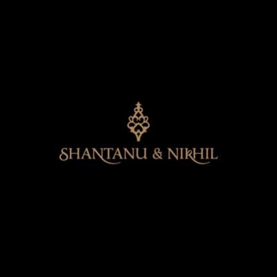 Shantnu & Nikhil