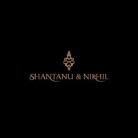 Shantnu & Nikhil(@ShantanuNikhil) 's Twitter Profileg