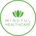 Mindful Healthcare (@MindfulHC) Twitter profile photo