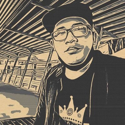 Renald88019740's profile picture. hidup adalah perjalanan
agar perjalanan anda hidup penuhi dengan rasa syukur alhamdulillah