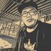 Renaldyrci140 (@renald88019740) Twitter profile photo Renaldyrci140 (@renald88019740) Twitter profile photo