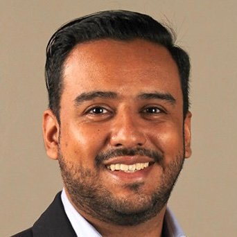 kevinmejiahn's profile picture. PhD en investigación en medios de comunicación. Especialista en comunicación estratégica e implementación de e-learning. Teaching | Research | COMMS | TIC